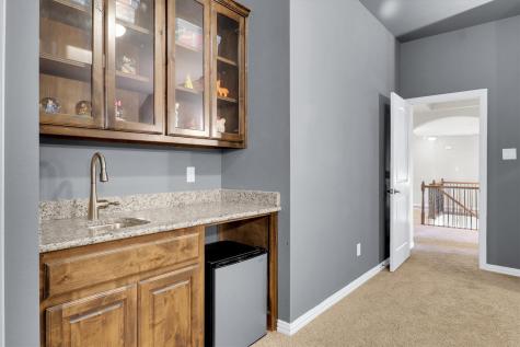 2757 Oakwood Drive Celina TX 75009