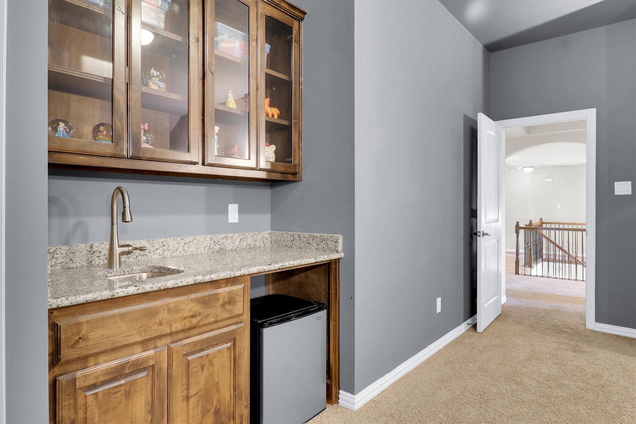2757 Oakwood Drive Celina TX 75009
