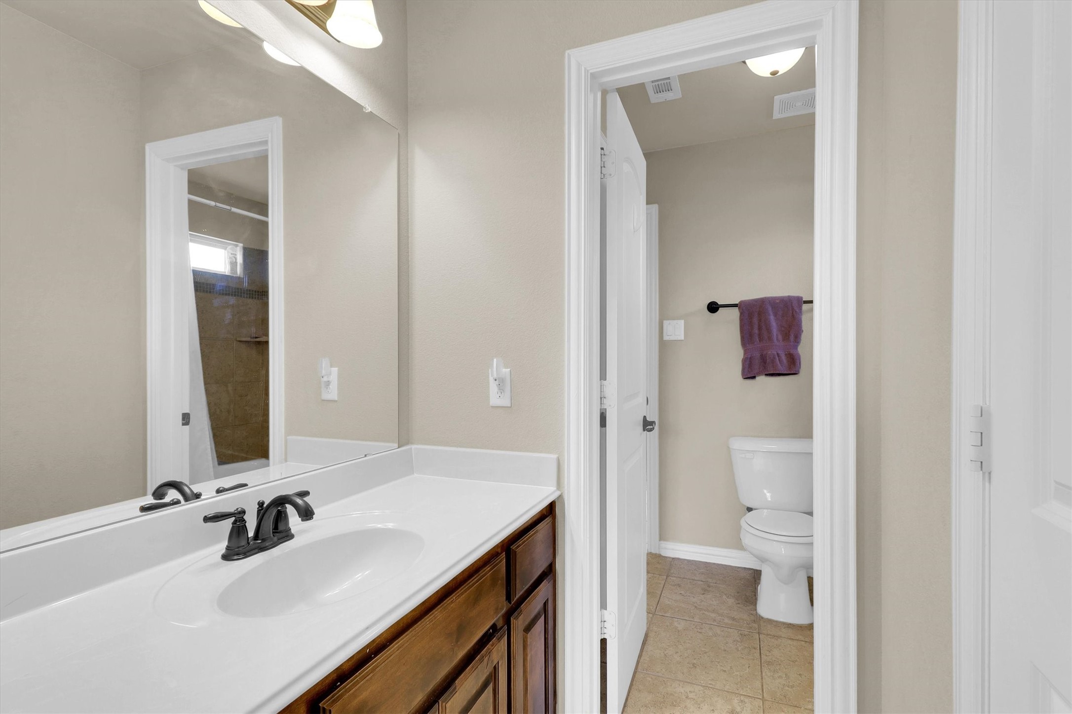 2757 Oakwood Drive Celina TX 75009