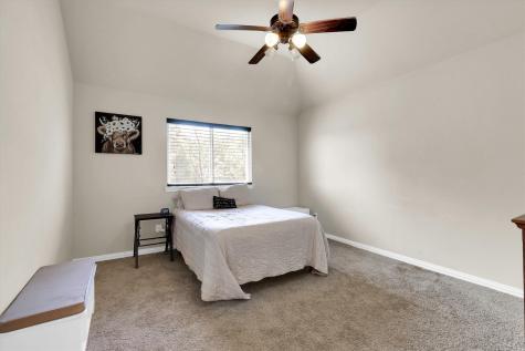 2757 Oakwood Drive Celina TX 75009