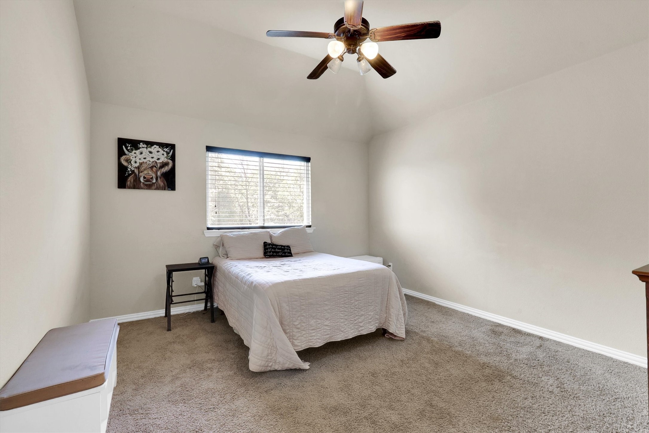 2757 Oakwood Drive Celina TX 75009