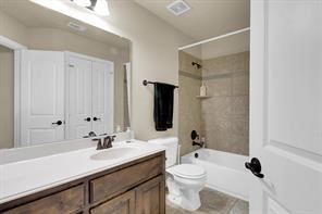 2757 Oakwood Drive Celina TX 75009