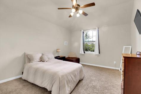 2757 Oakwood Drive Celina TX 75009