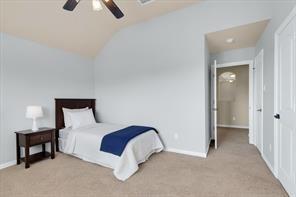 2757 Oakwood Drive Celina TX 75009