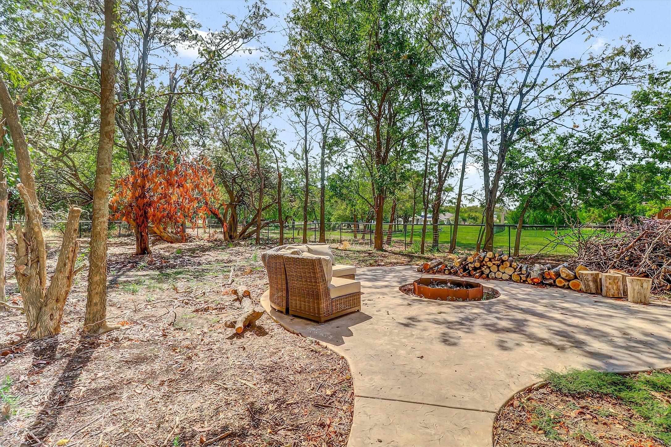 2757 Oakwood Drive Celina TX 75009