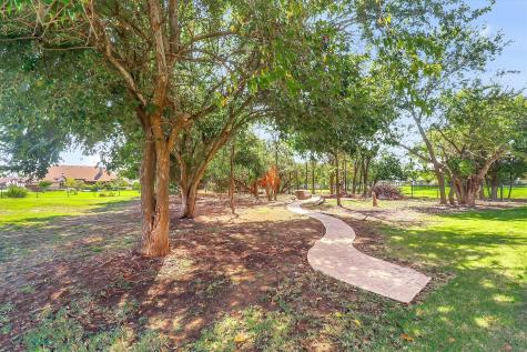 2757 Oakwood Drive Celina TX 75009