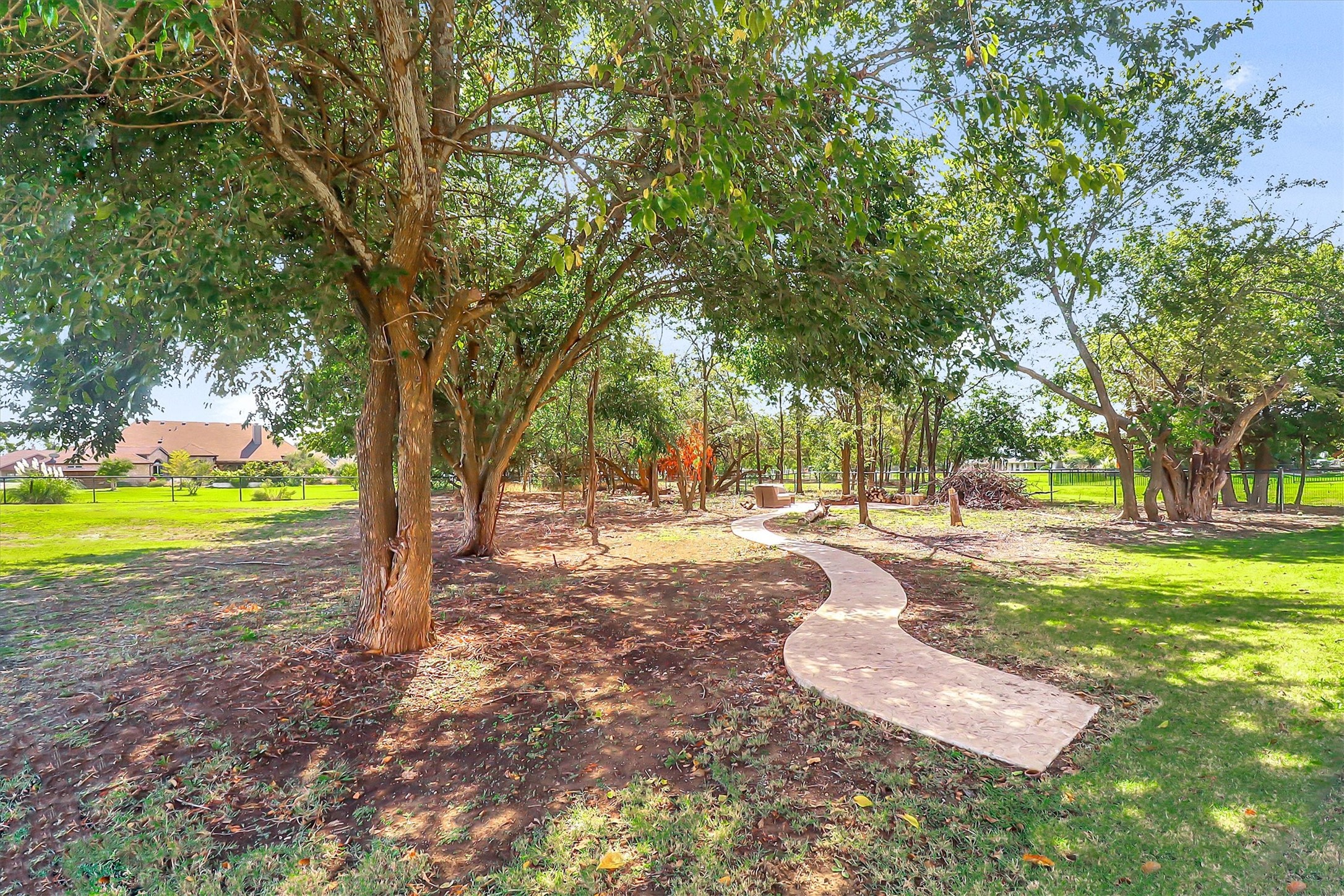 2757 Oakwood Drive Celina TX 75009