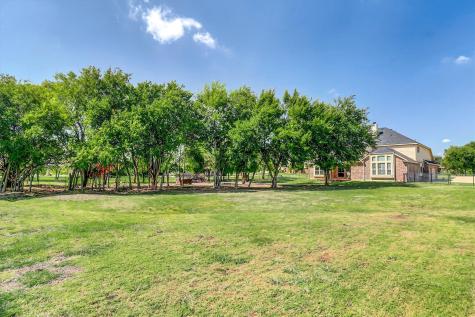 2757 Oakwood Drive Celina TX 75009