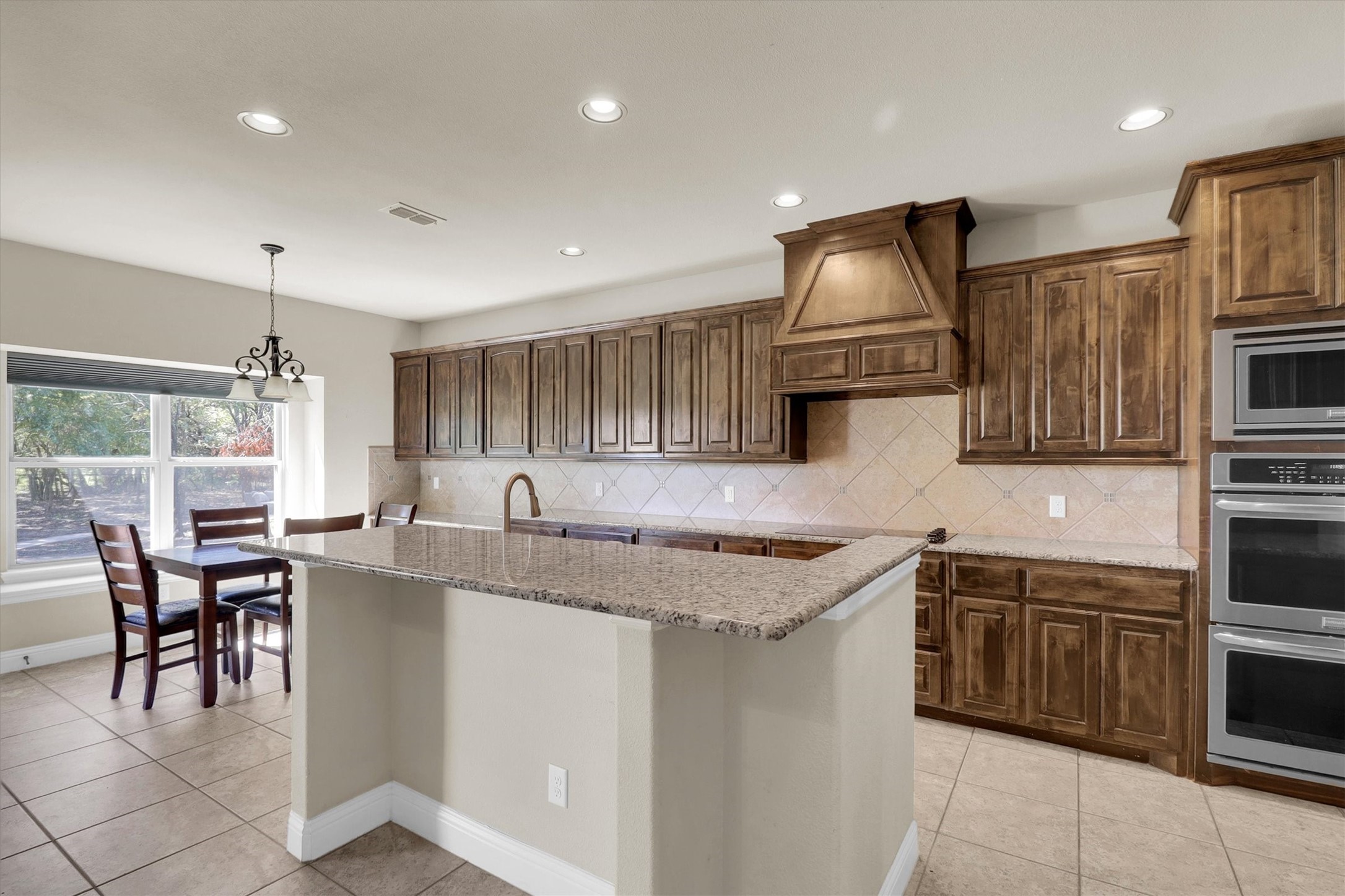 2757 Oakwood Drive Celina TX 75009