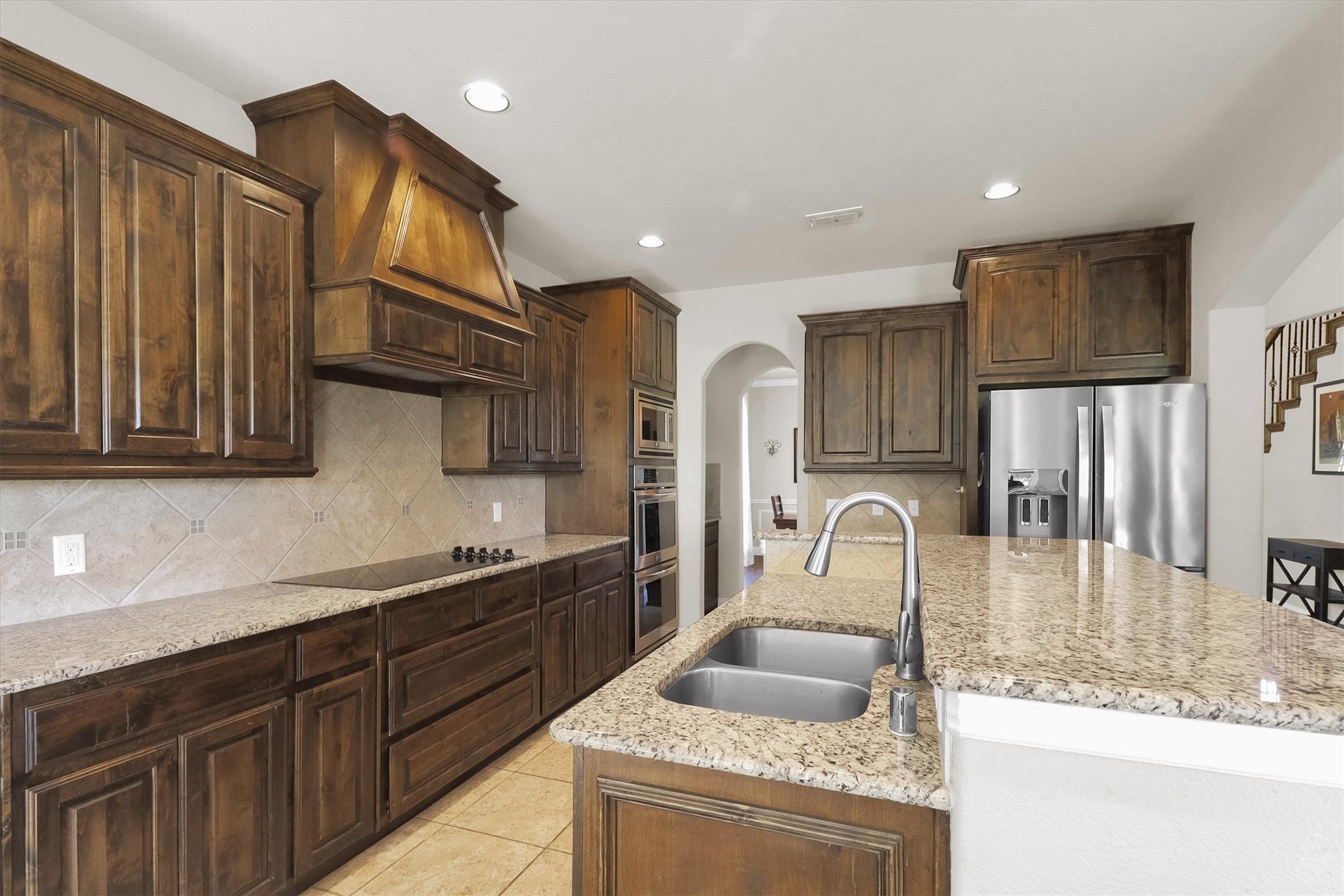 2757 Oakwood Drive Celina TX 75009