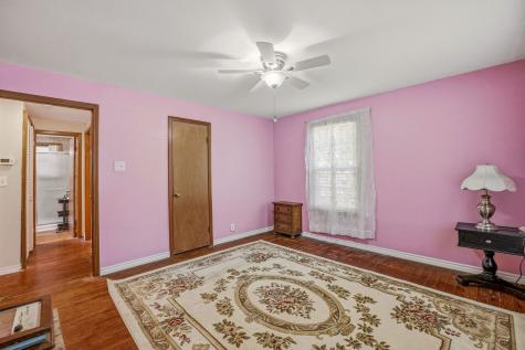 401 E Bridge Street Granbury TX 76048
