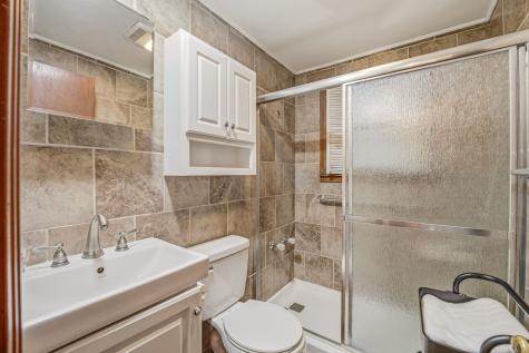 401 E Bridge Street Granbury TX 76048