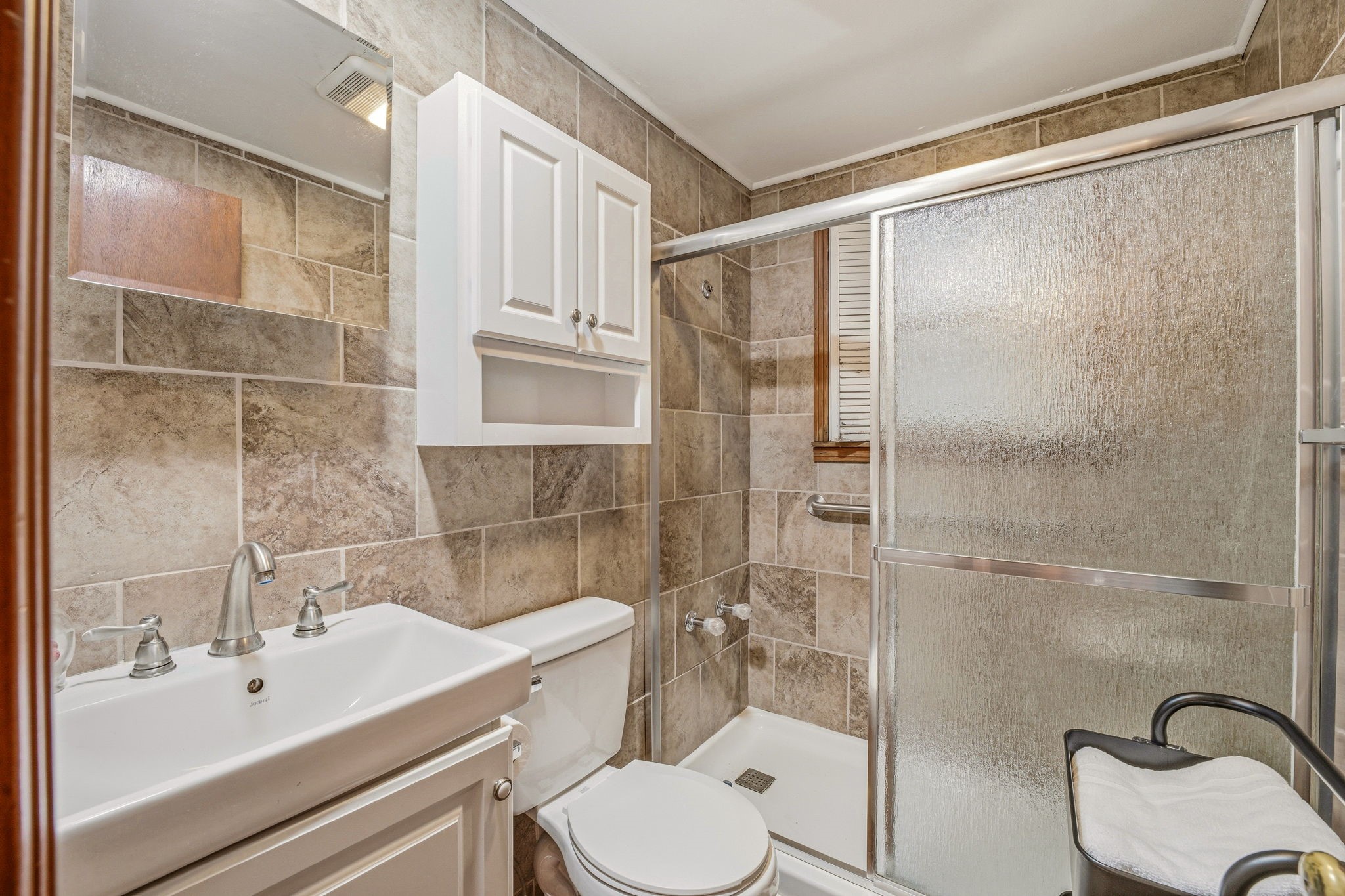 401 E Bridge Street Granbury TX 76048