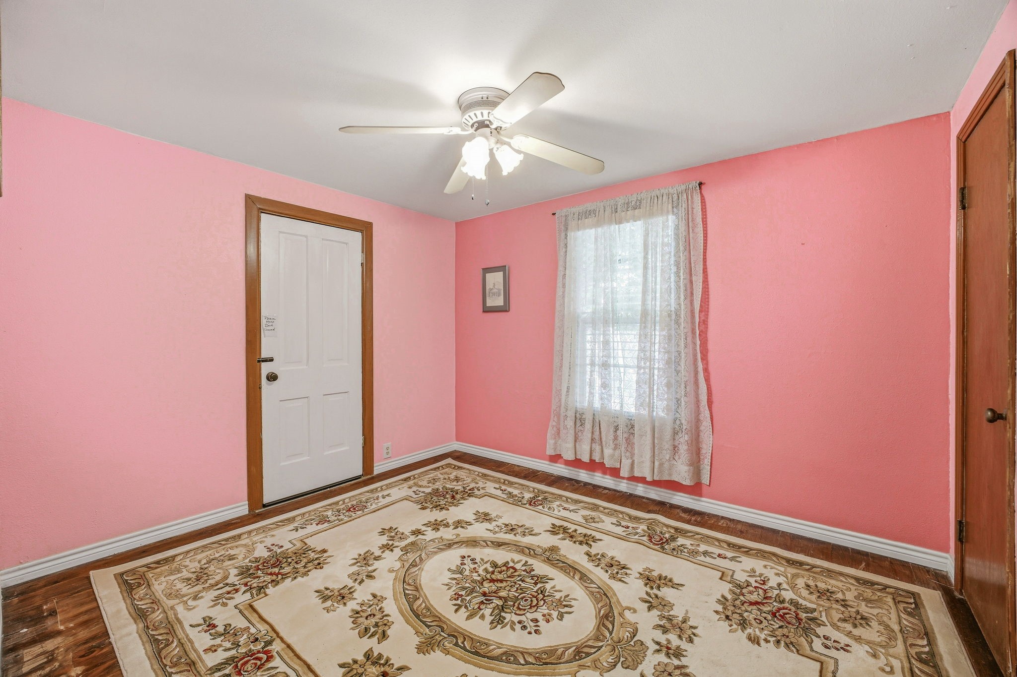 401 E Bridge Street Granbury TX 76048