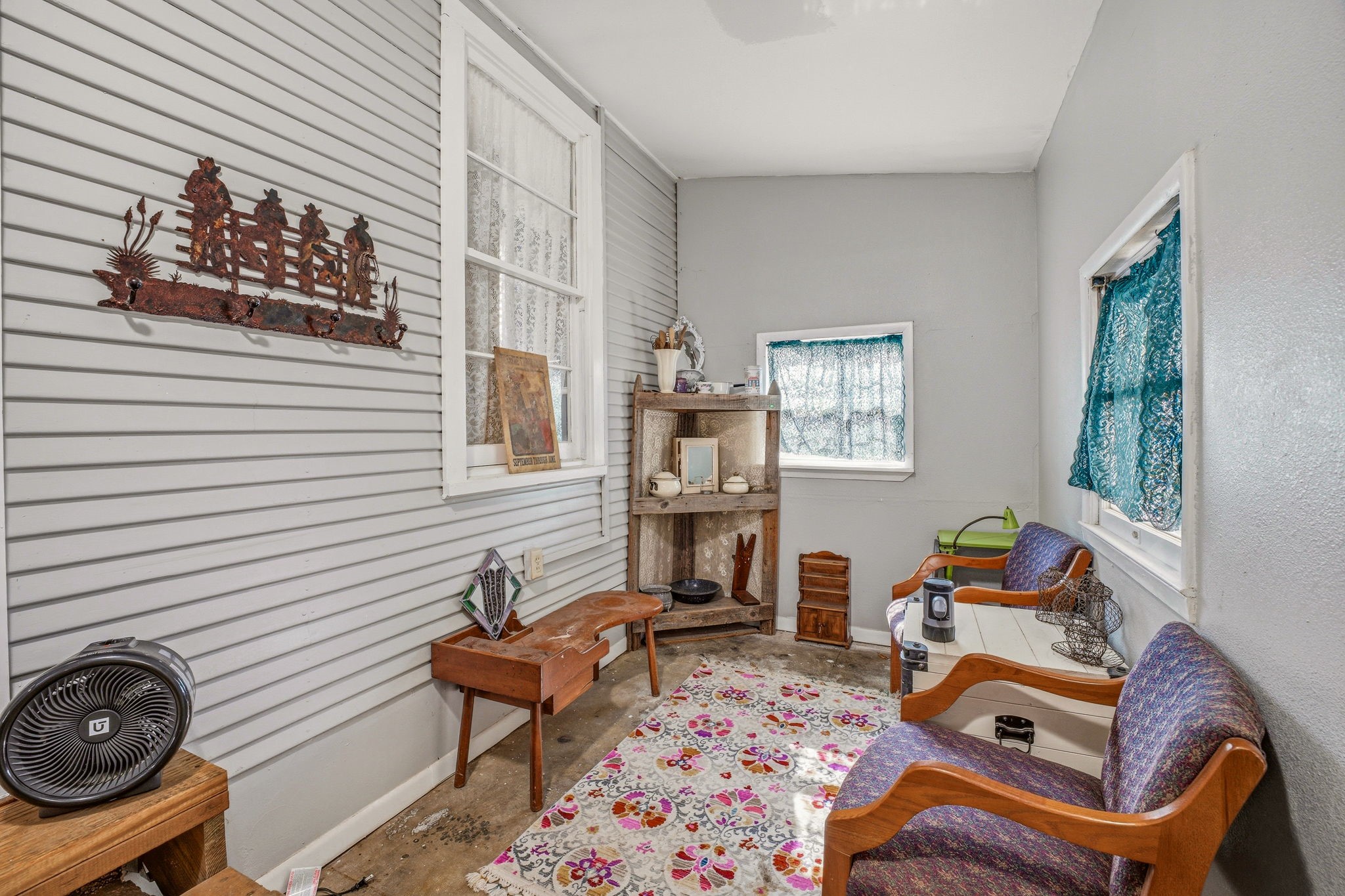 401 E Bridge Street Granbury TX 76048