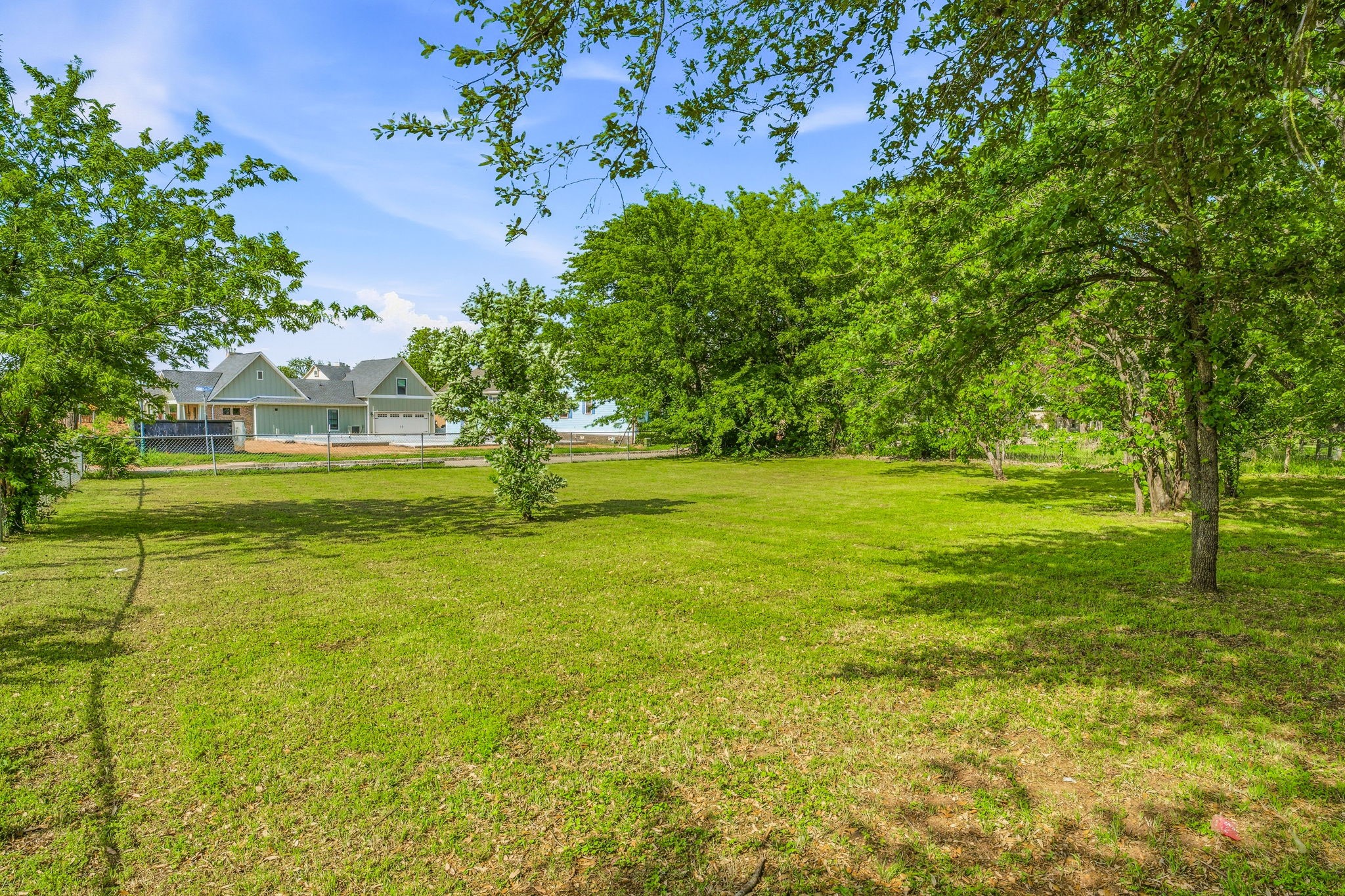 401 E Bridge Street Granbury TX 76048