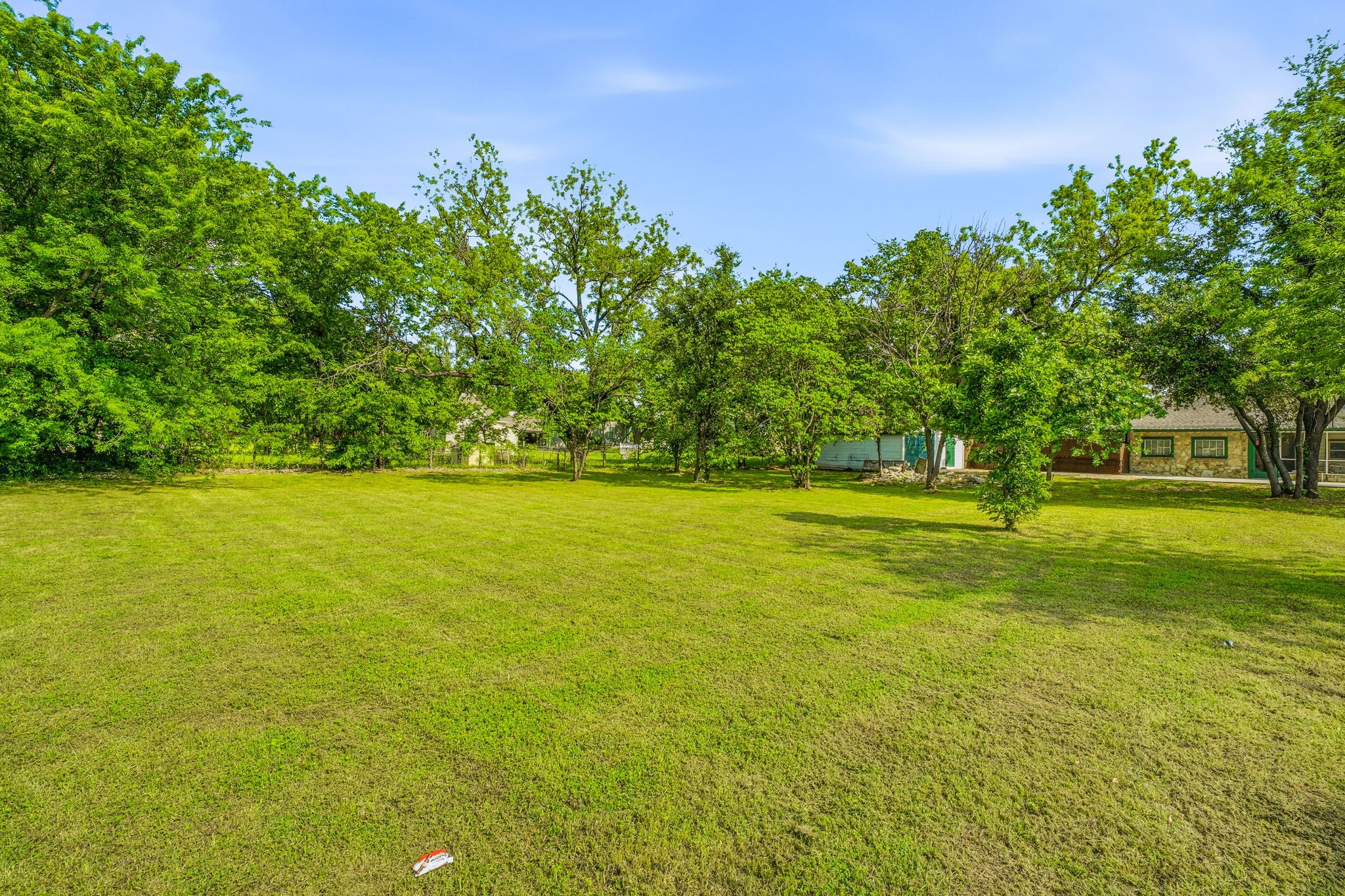 401 E Bridge Street Granbury TX 76048