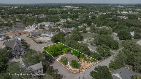 401 E Bridge Street Granbury TX 76048