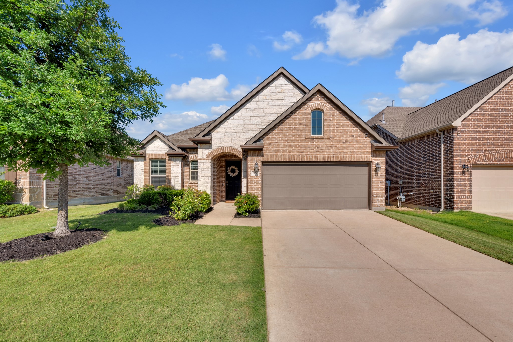 7504 Guadalupe Way Mckinney TX 75071