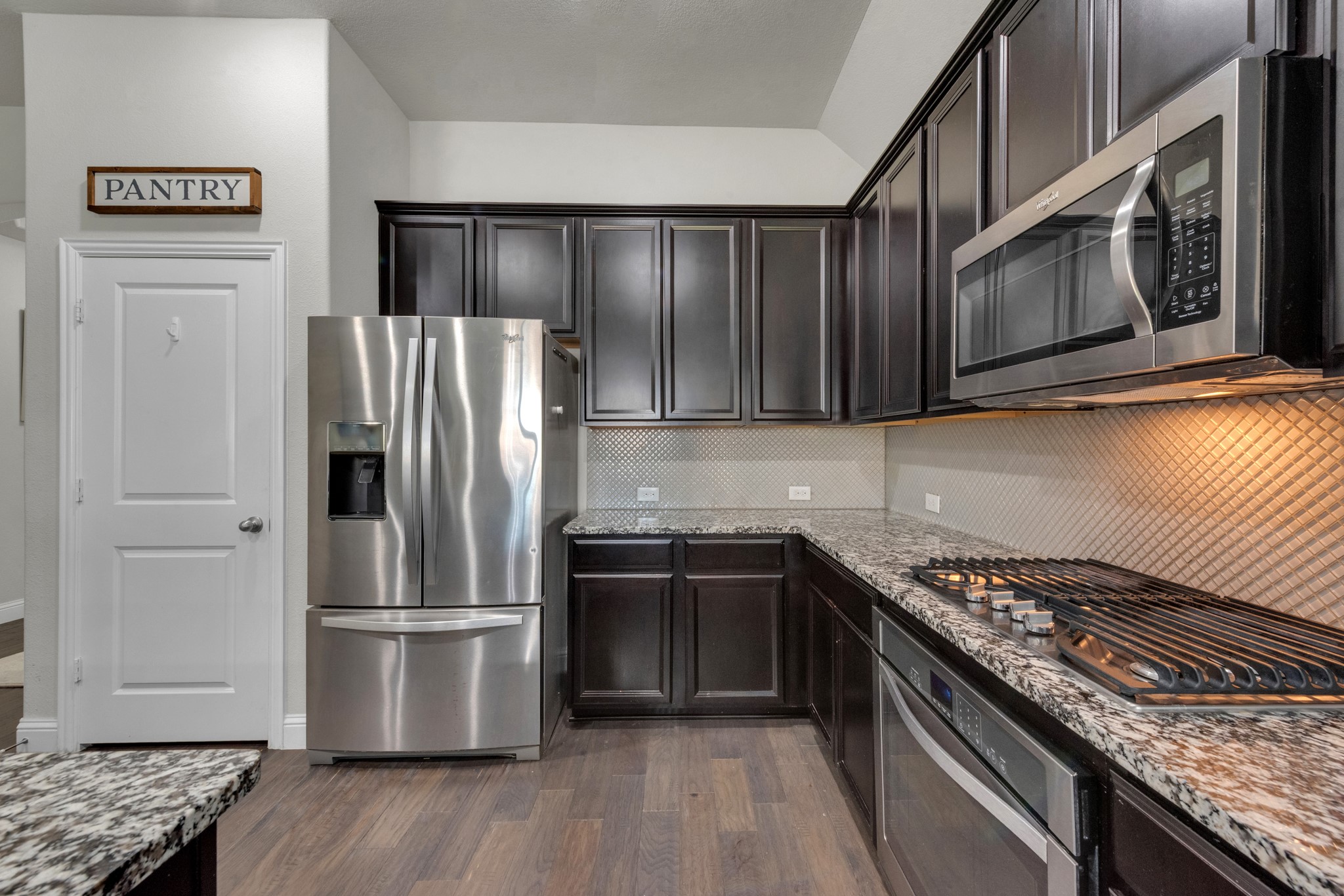 7504 Guadalupe Way Mckinney TX 75071
