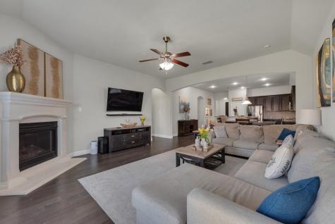 7504 Guadalupe Way Mckinney TX 75071