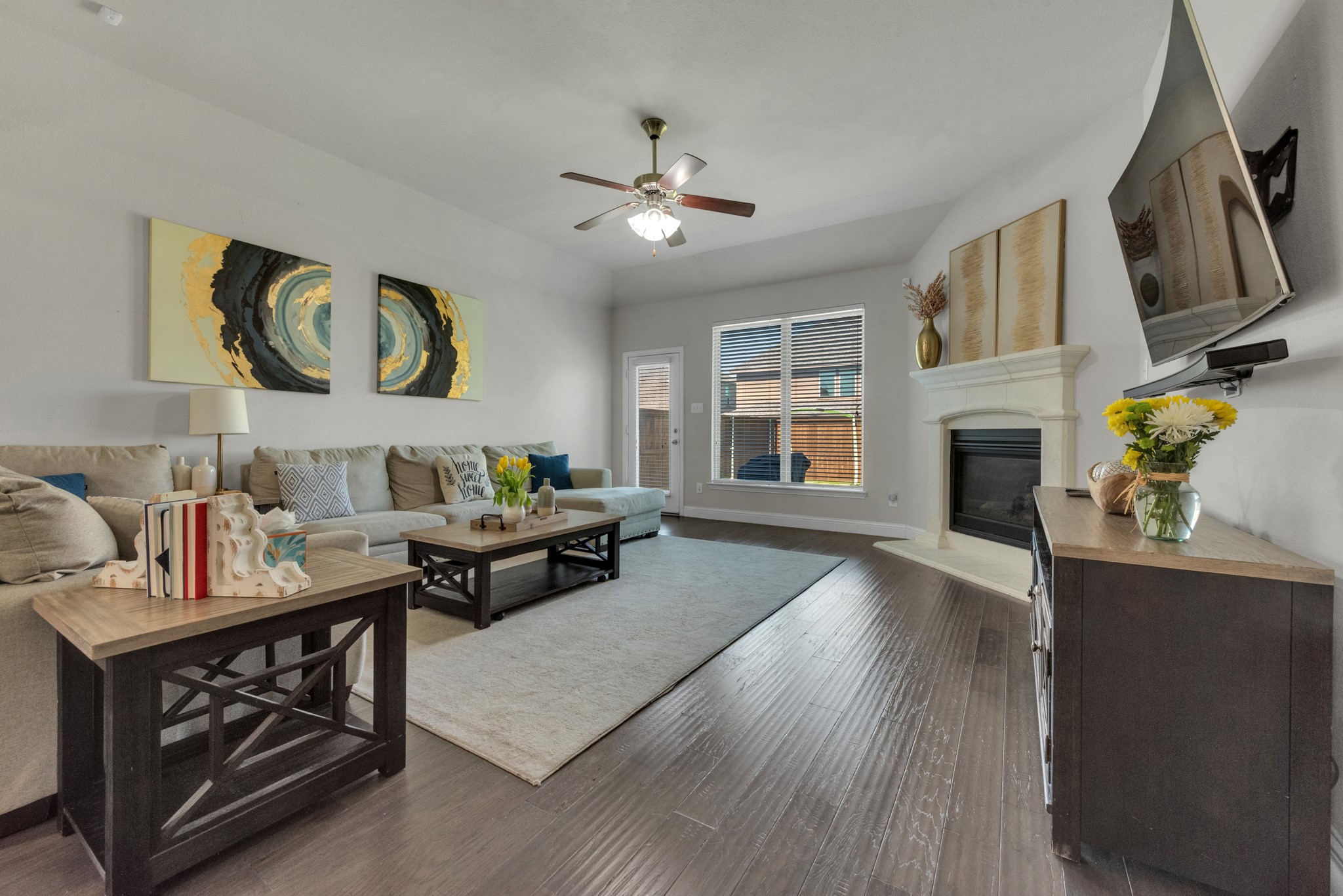 7504 Guadalupe Way Mckinney TX 75071