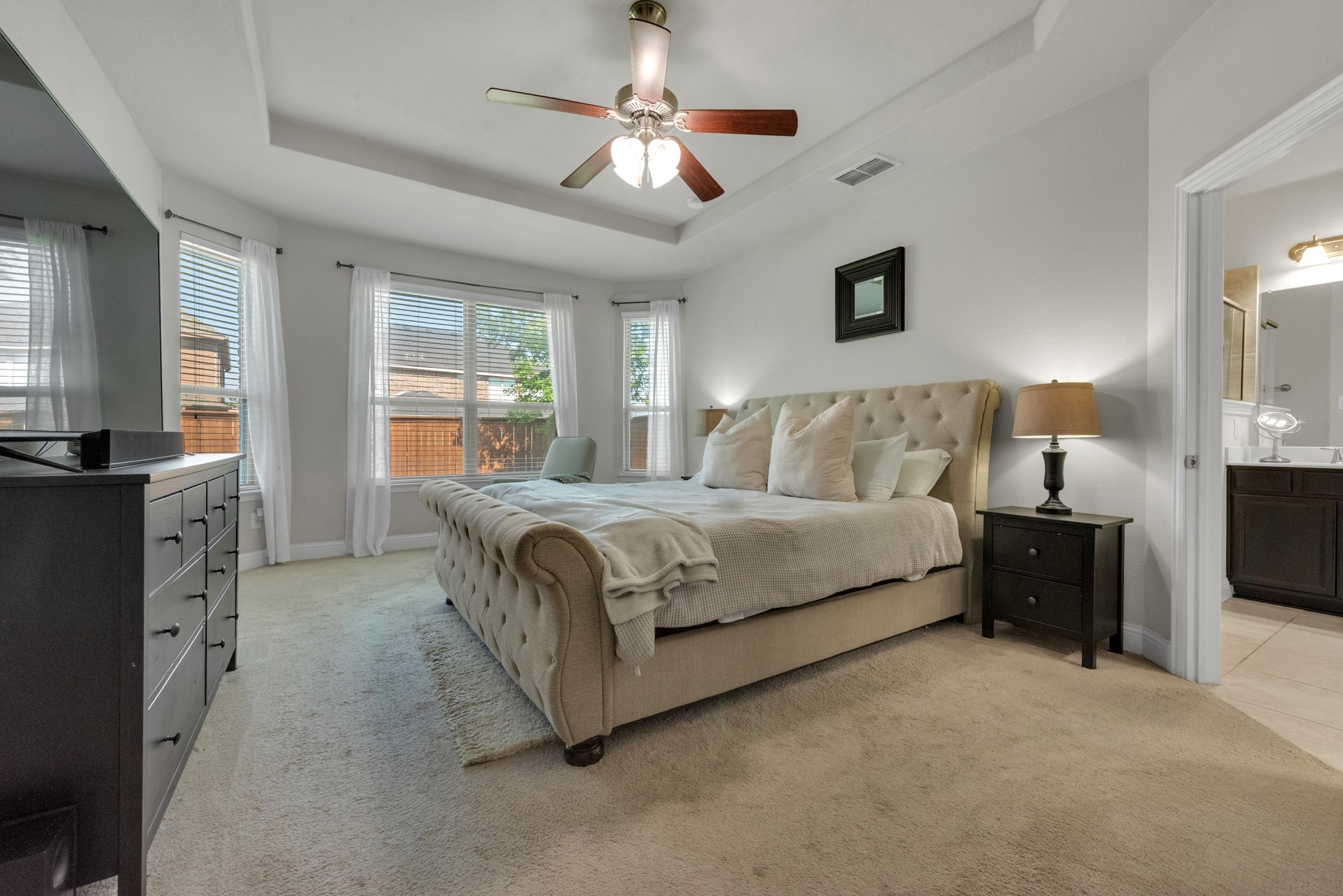 7504 Guadalupe Way Mckinney TX 75071