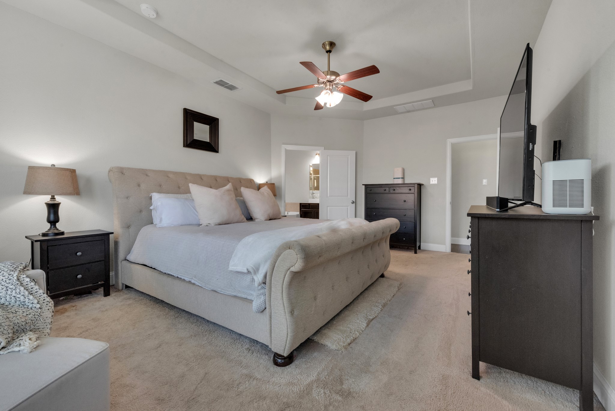 7504 Guadalupe Way Mckinney TX 75071