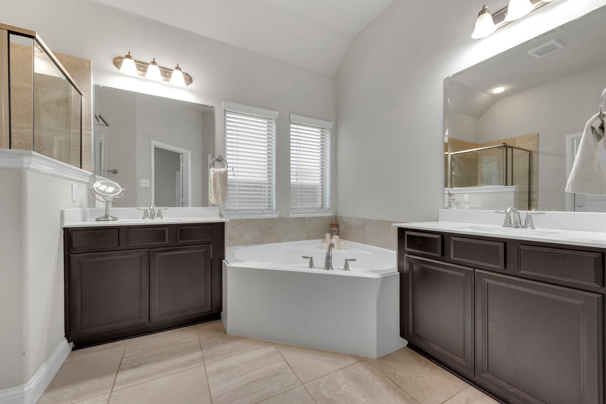 7504 Guadalupe Way Mckinney TX 75071