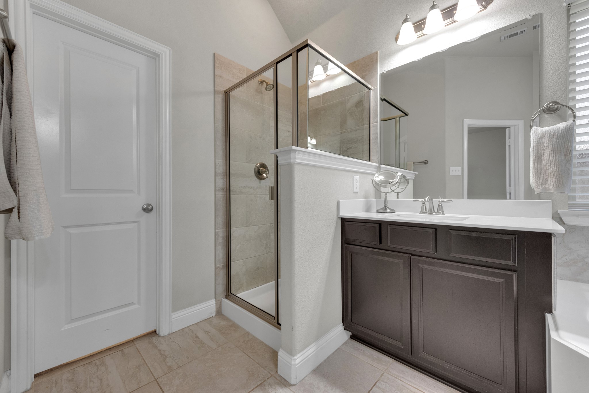 7504 Guadalupe Way Mckinney TX 75071