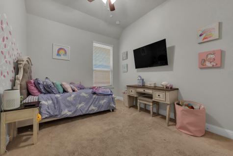 7504 Guadalupe Way Mckinney TX 75071