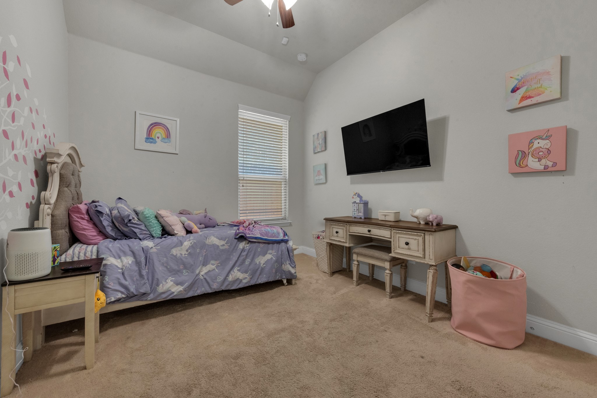 7504 Guadalupe Way Mckinney TX 75071