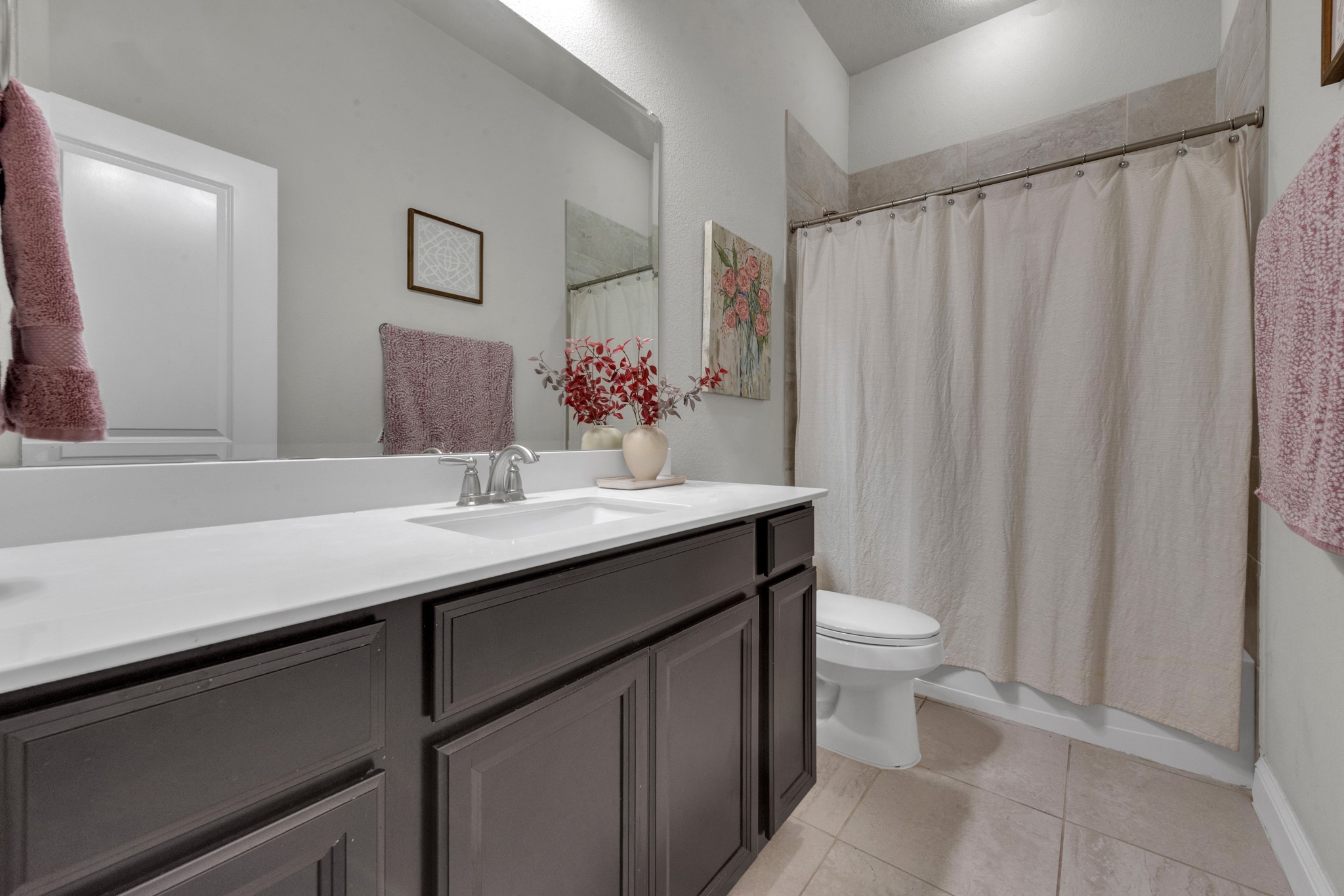 7504 Guadalupe Way Mckinney TX 75071