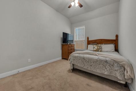 7504 Guadalupe Way Mckinney TX 75071
