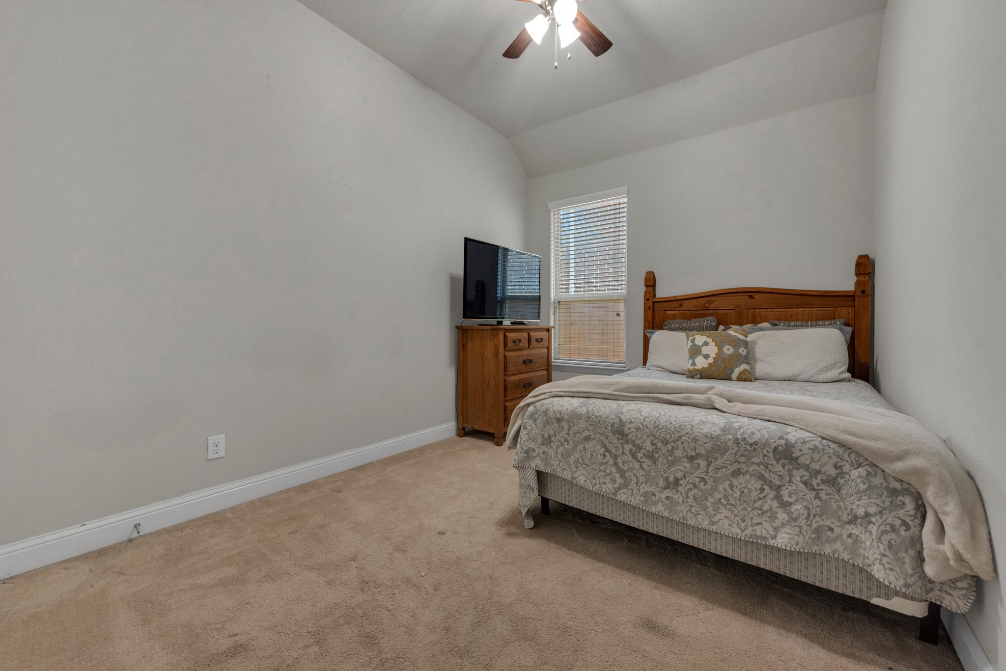 7504 Guadalupe Way Mckinney TX 75071