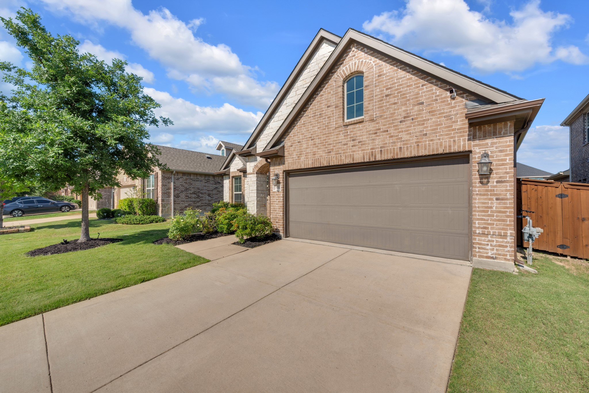 7504 Guadalupe Way Mckinney TX 75071