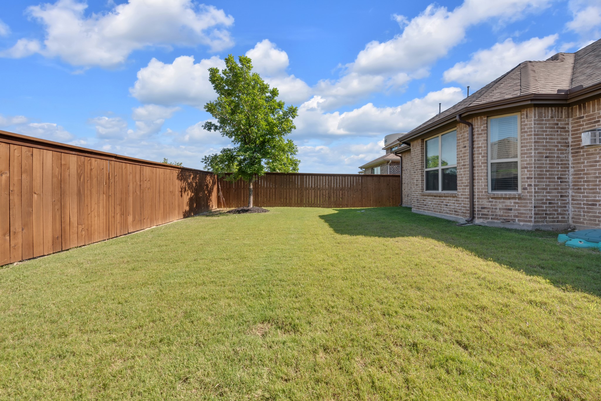 7504 Guadalupe Way Mckinney TX 75071