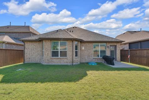 7504 Guadalupe Way Mckinney TX 75071