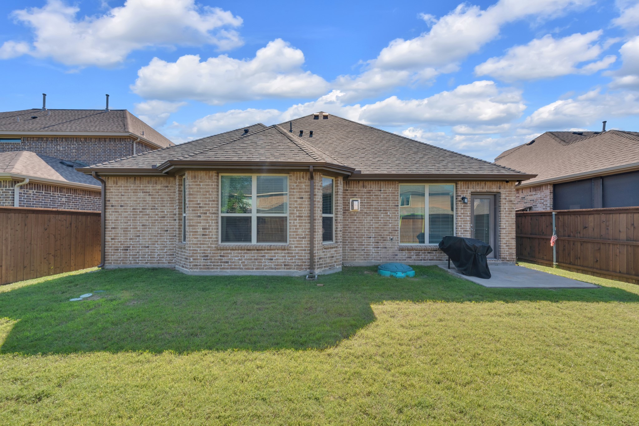 7504 Guadalupe Way Mckinney TX 75071