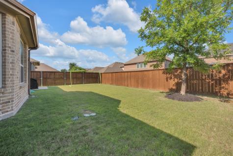 7504 Guadalupe Way Mckinney TX 75071
