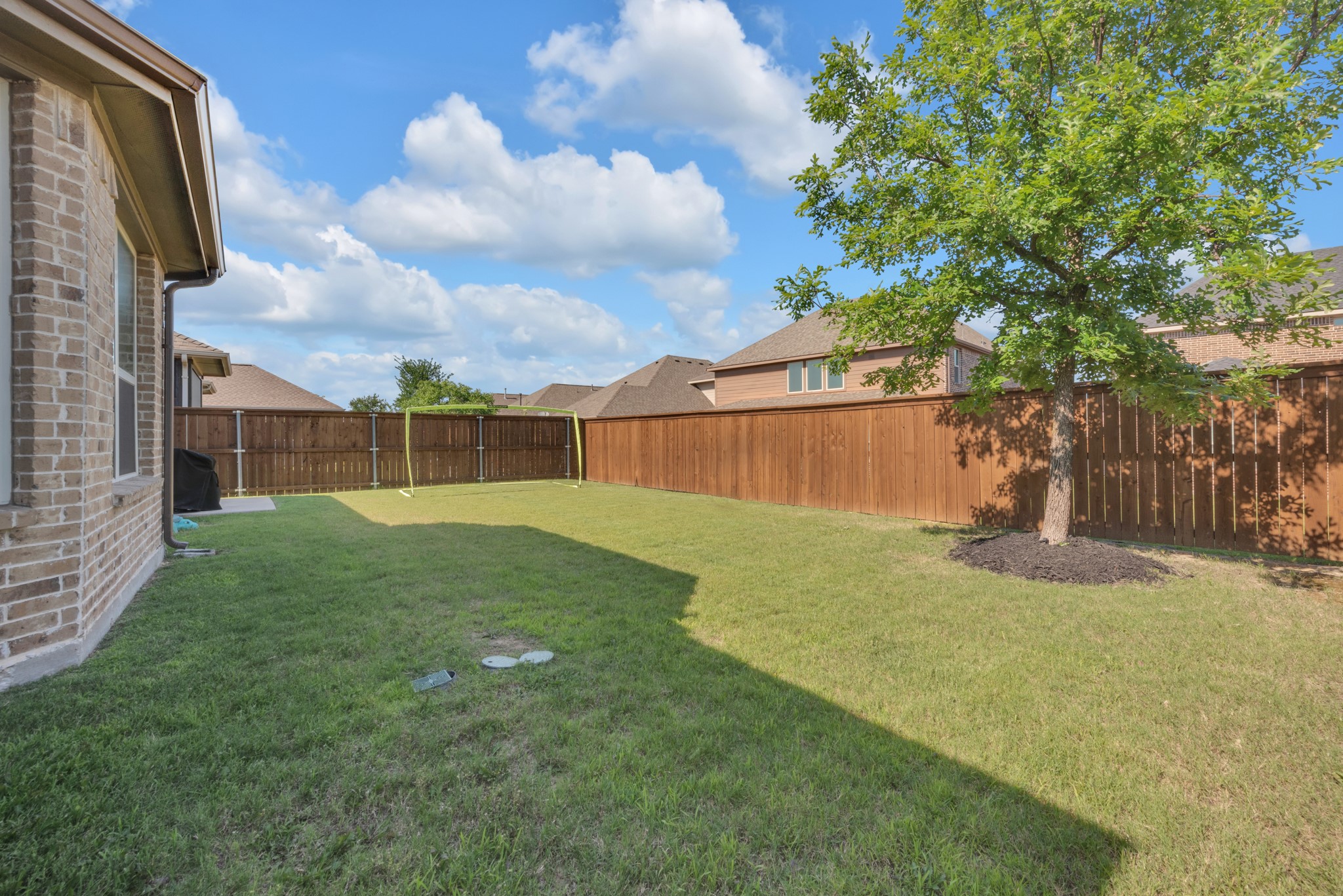 7504 Guadalupe Way Mckinney TX 75071