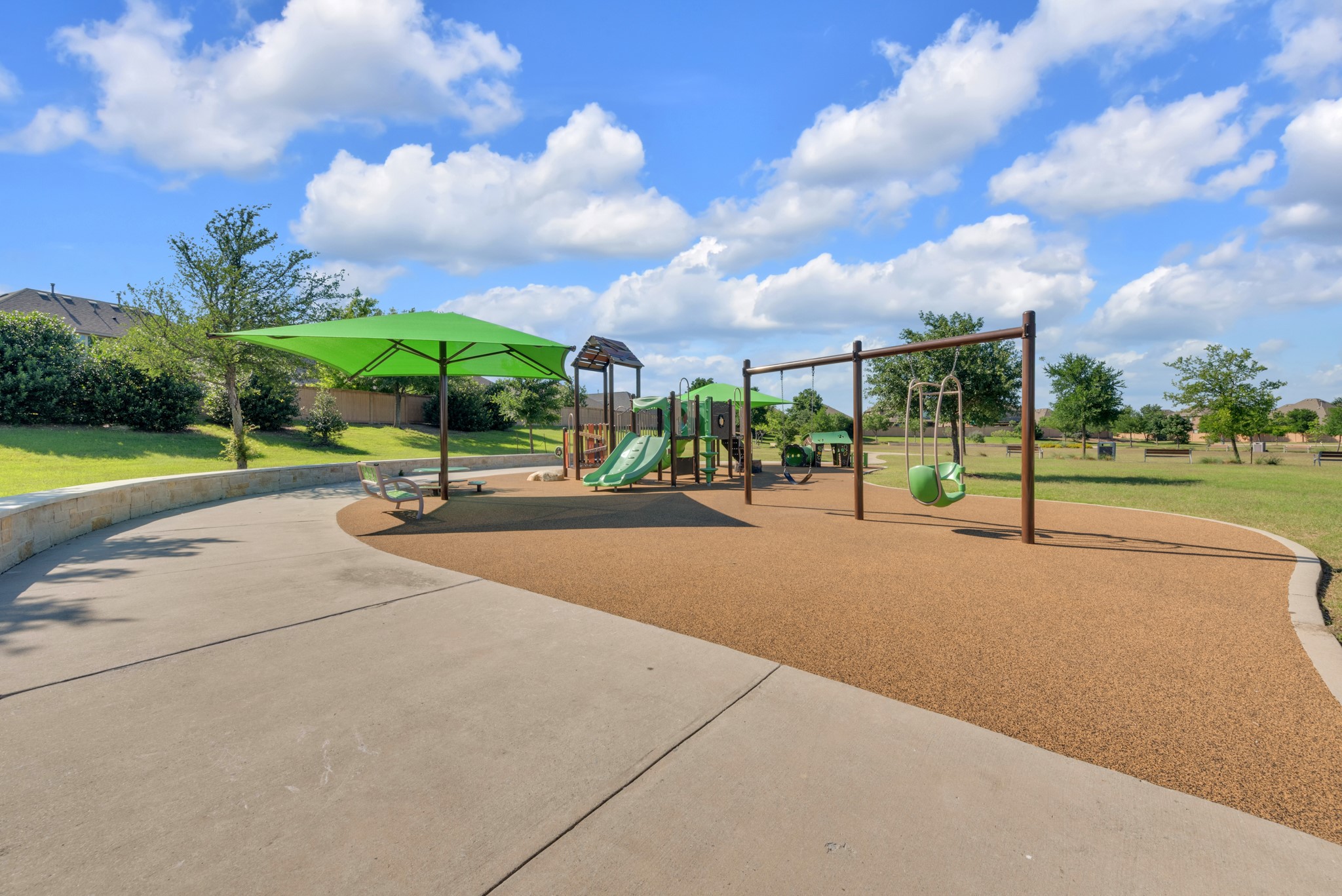 7504 Guadalupe Way Mckinney TX 75071