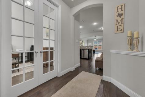 7504 Guadalupe Way Mckinney TX 75071