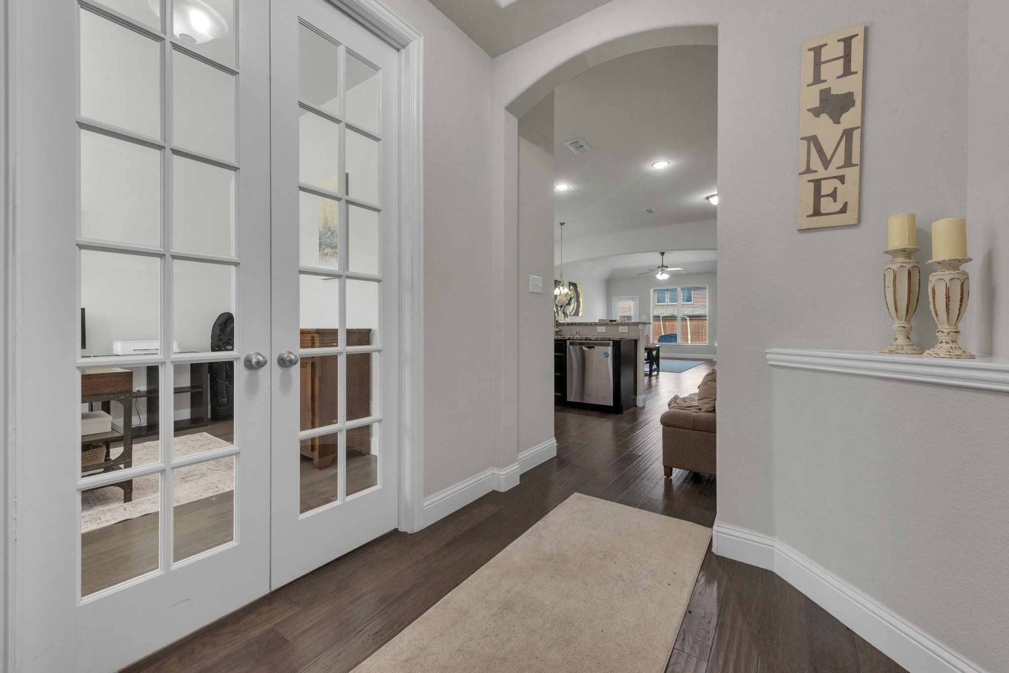 7504 Guadalupe Way Mckinney TX 75071