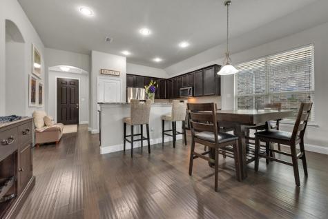 7504 Guadalupe Way Mckinney TX 75071