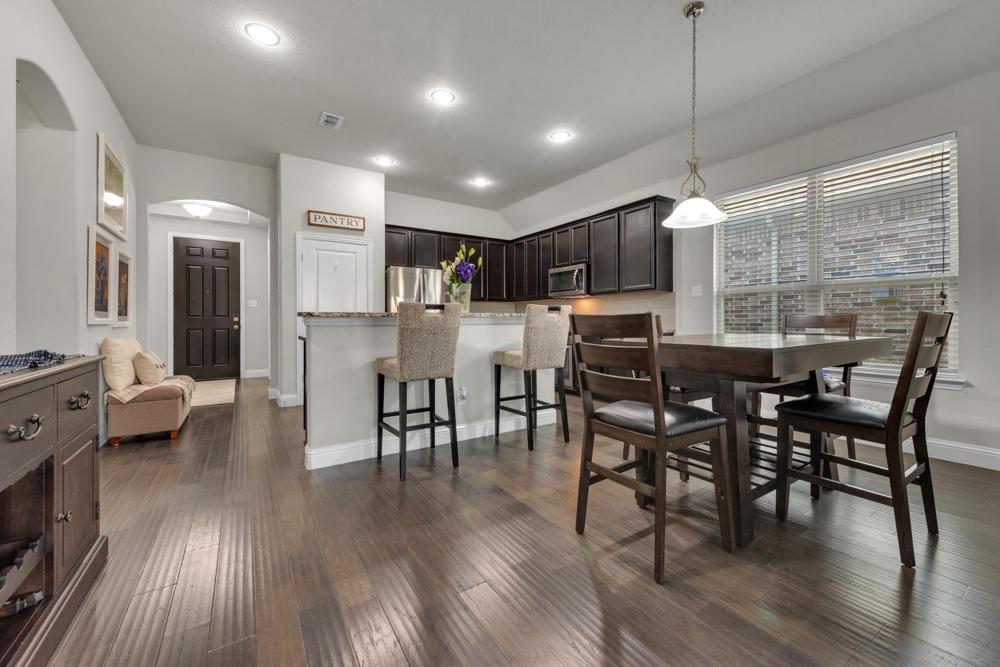 7504 Guadalupe Way Mckinney TX 75071