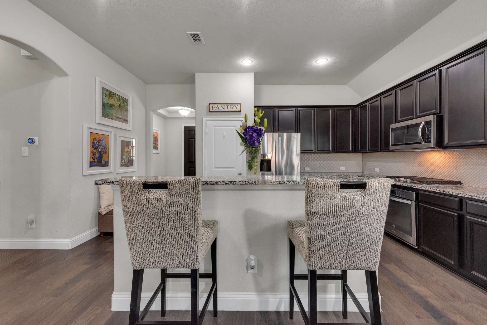 7504 Guadalupe Way Mckinney TX 75071