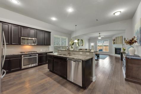 7504 Guadalupe Way Mckinney TX 75071