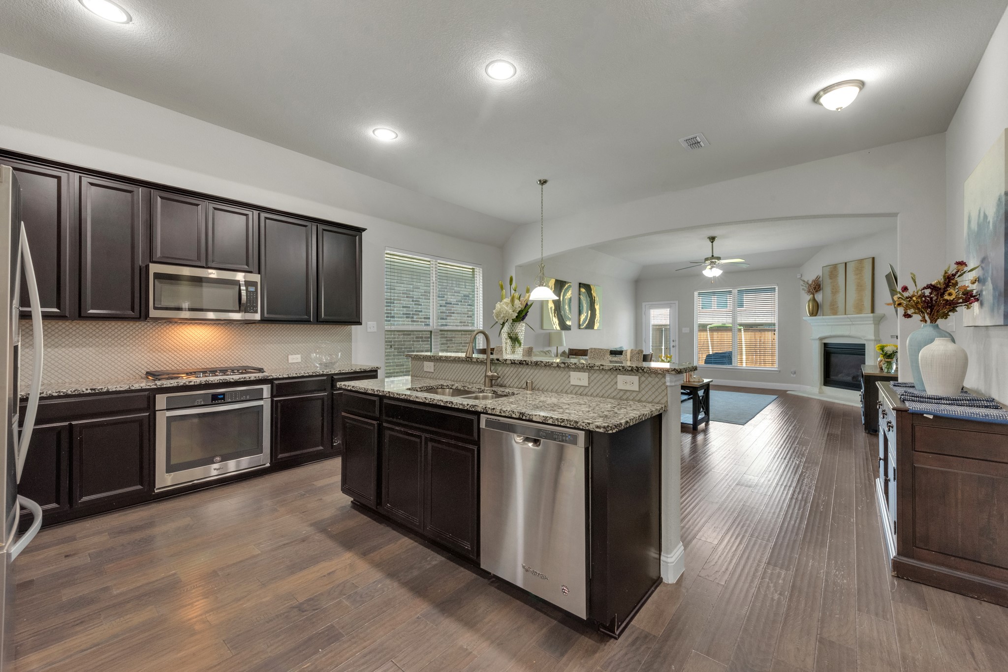 7504 Guadalupe Way Mckinney TX 75071
