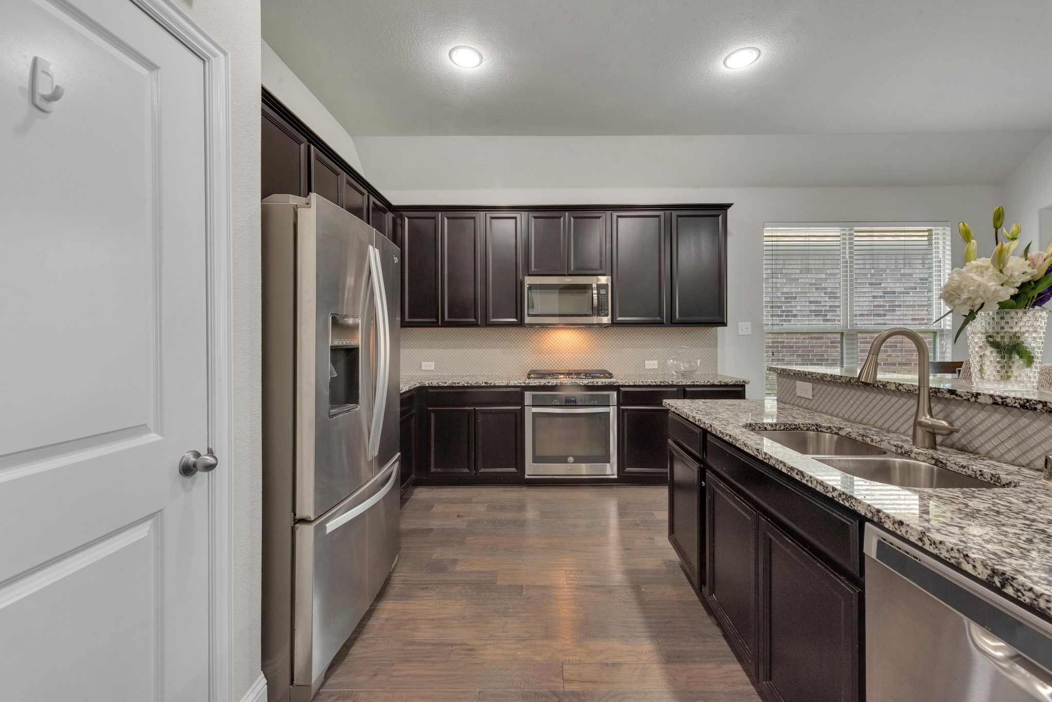 7504 Guadalupe Way Mckinney TX 75071